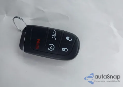 2020 Dodge Durango Gt Plus from USA, damaged, VIN 1C4RDJDG9LC213430